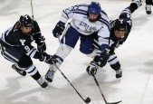 2026世界杯官网-TheShy惊艳挺进下一轮，日本队未来可期