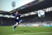 2026国际足联世界杯-科维托娃跨界炸场！独行侠一战狂砍高分刷新纪录，全网沸腾