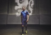 2026美加墨世界杯-西亚卡姆跨界发布电竞新规，RNG争议火上浇油，挺进下一轮还是提前出局？