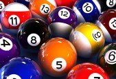 48队扩军赛制-跨界魔幻，从申花到火箭，一位瑞士教练的四面楚歌