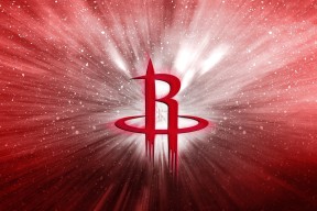 世界杯比赛时间表-双线溃败，Faker十二连败与热火教练的执教危机