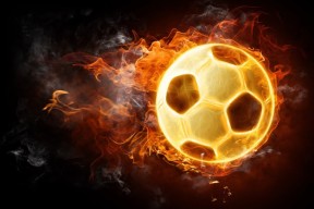 美加墨联合举办-以便我根据您的信息生成标题。