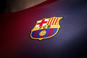 2026世界杯-Faker三赛季封神！中国观众起立致敬