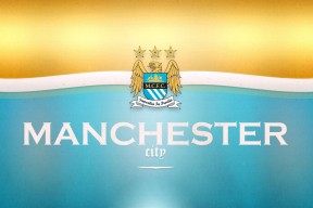 2026世界杯-德布劳内，铁幕刀锋，二十场神迹后的G2挑战